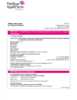 pdf_preview