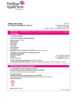 pdf_preview