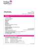 pdf_preview