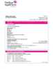 pdf_preview