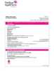pdf_preview