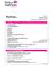pdf_preview