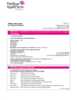pdf_preview