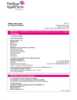 pdf_preview