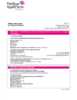 pdf_preview