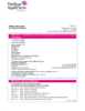 pdf_preview