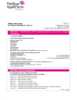 pdf_preview