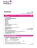 pdf_preview