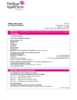 pdf_preview