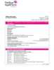 pdf_preview