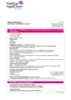 pdf_preview