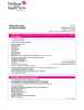pdf_preview