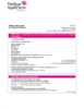 pdf_preview