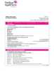 pdf_preview