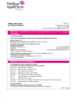 pdf_preview