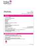 pdf_preview