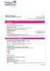 pdf_preview