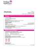 pdf_preview
