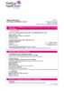pdf_preview