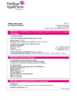 pdf_preview