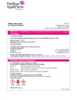 pdf_preview