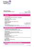 pdf_preview