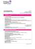 pdf_preview