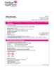 pdf_preview