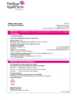 pdf_preview