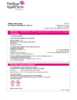 pdf_preview