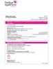 pdf_preview