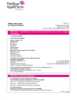 pdf_preview