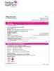 pdf_preview