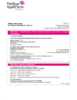 pdf_preview