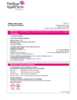 pdf_preview