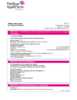 pdf_preview