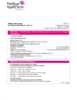 pdf_preview