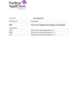 pdf_preview