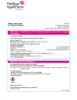 pdf_preview