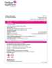 pdf_preview