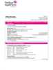 pdf_preview