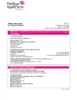 pdf_preview