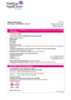 pdf_preview