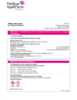 pdf_preview