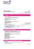 pdf_preview