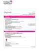 pdf_preview