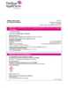 pdf_preview
