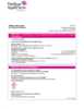 pdf_preview