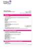 pdf_preview