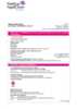 pdf_preview